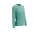 Придбати - жіночу спортивну кофту  Жіноча спортивна кофта Compressport Performance LS Tshirt W Shell Blue M (ATSW4955053M)