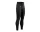 Придбати - чоловічі тайтси  Тайтси спортивні для бігу Compressport Winter Running Legging M Black M (ATIM3249000M)