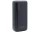 Придбати -  Портативний зарядний пристрій  Power bank Borofone BJ38B Power 22.5W 30000mAh Чорний (14115)