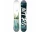Придбати - сноуборд  Сноуборд NITRO Mercy 2020 Snowboard 144