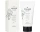 Придбати - корейський засоб для вмивання  Пінка для вмивання Village 11 Factory Moisture Cleansing Foam 150 мл (8809663751081)