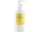 Придбати - корейський засоб для вмивання  Гель для вмивання Mizon Vita Lemon Sparkling Peeling Gel 145 г (8809663752415)