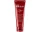 Придбати - корейський засоб для вмивання  Пінка для вмивання Missha Amazon Red Clay Pore Pack Foam Cleanser 120 мл (8809643532433)