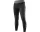 Придбати - жіночі спортивні штани  Штани Dynafit Ultra Graphic Long Tights Wms 71441 0911 - M - чорний (016.002.2674)