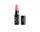 Придбати - губну помаду  Матова помада для губ NYX Cosmetics Matte Lipstick Pale Pink - Light blue-toned pink MLS04