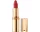 Придбати - губну помаду  Зволожуюча губна помада Loreal Colour Riche Lipstick Ruby Flame 317 (071249216392)