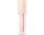 Придбати - блиск для губ  Блиск для губ Maybelline New York Lifter Gloss 002 5.4 мл (3600531609764)