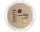 Придбати - пудру для обличчя  Пудра для обличчя Sante Natural Compact Powder 02 - Neutral Beige 9 г (4025089085386)