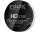 Придбати - пудру для обличчя  Пудра для обличчя Eveline Cosmetics Full HD Soft Focus Loose Powder 6 г (5901761980691)