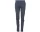 Придбати - жіночі штани  Штани Turbat Winter Travel Wmn midnight black navy XS (012.004.2236)