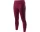 Придбати - жіночі штани  Штани Dynafit Ultra Graphic Long Tights Wms 71441 6212 - M - бордовий (016.002.2385)