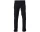 Придбати - чоловічі штани  Штани Turbat Camp 2 jet black XXL (012.004.2265)
