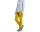 Придбати - чоловічі штани  Штани Turbat 2в1 Cascade Wmn harvest gold yellow XS (012.004.4059)