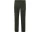 Придбати - чоловічі штани  Штани Salewa Dolomia Pants Mns 27933 5280 48/M (013.012.0784)