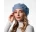 Придбати - берет  Берет LuckyLOOK НОНА One Size Блакитний (554-382) (66d2b50f209c693fab65eb63)