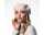Придбати - берет  Берет LuckyLOOK АЙРІС One Size Бежевий (554-269) (66d2b510209c693fab65eb68)