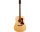 Придбати - электрогитару  Гітара електроакустична Norman B20 Natural GT Presys II (235899) (838426-01)