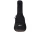 Придбати - чехол для гитар  Чохол для гітари Cort Acoustic Guitar Economy Gigbag (CGB18) (815486-01)