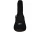 Придбати - чехол для гитар  Чохол для гітари Cort Classic Guitar Economy Gigbag (CGB18S) (815487-01)