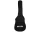 Придбати - чехол для гитар  Чохол для гітари Fzone Classic Guitar Bag (FGB-41C BLACK) (816470-01)