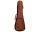 Придбати - чехол для гитар  Чохол для гітари Fzone Ukulele Concert Bag Orange (CUB-7 ORANGE) (816458-01)