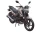 Придбати - мотоцикл  Мотоцикл Spark SP250R-32 (заводська упаковка) (Сірий)