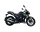 Придбати - мотоцикл  Мотоцикл Spark SP250R-35 (Заводська упаковка) (Чорний матовий із зеленим)