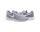 Придбати - чоловічий кросівок  Кросівки чоловічі Nike Tanjun (DJ6258-002) (ID-DJ6258-002)