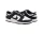 Придбати - чоловічий кросівок  Кросівки чоловічі Nike Dunk Low Retro (DD1391-100) (ID-DD1391-100)