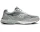 Придбати - чоловічий кросівок  Кросівки чоловічі New Balance 993 (MR993GL) (ID-MR993GL)