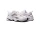 Придбати - жіночий кросівок  Кросівки жіночі Nike W M2k Tekno Ess (CJ9583-100) (ID-CJ9583-100)