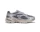 Придбати - чоловічий кросівок  Кросівки чоловічі New Balance Grey Running Shoes Sneakers (ML725AA) (ID-ML725AA)