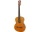 Придбати - классическую гитару  Гітара класична Epiphone PRO-1 Classic 3/4 (228188) (838257-01)