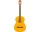 Придбати - классическую гитару  Гітара класична Fender ESC105 (230828) (838253-01)