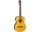 Придбати - классическую гитару  Гітара класична Takamine GC3 NAT (228885) (838268-01)