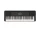 Придбати - синтезатор  Синтезатор Yamaha PSR-E283 (PSR-E283) [127451]