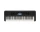 Придбати - синтезатор  Синтезатор Yamaha PSR-E383 [127453]