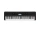 Придбати - синтезатор  Синтезатор Yamaha PSR-EW320 [129918]