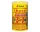 Придбати - корм для риби  Корм для риб Tropical Ovo-Vit у пластівцях 1 л (5900469770368)