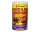 Придбати - корм для риби  Корм для риб Tropical Cichlid&Arowana Medium Sticks в паличках 1 л (5900469635261) (620909-01)
