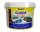 Придбати - корм для риби  Корм для риб Tetra Cichlid XL Flakes у пластівцях 10 л (4004218201415) (595792-01)