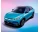 Придбати - электромобиль  Електромобіль HONDA e-NS1 Base 2023 model