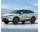 Придбати - электромобиль  Електромобіль BYD Yuan Up Middle 401 km