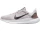 Придбати - жіночий кросівок  Кросівки бігові жіночі Nike W FLEX EXPERIENCE RN 12 бежево-коричневі DV0746-001 Розмір EU-40.5 (DV0746-001_EU-40.5)