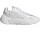 Придбати - жіночий кросівок  Кросівки жіночі Adidas OZELIA білі H04269 Розмір EU-38 (H04269_EU-38)