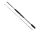 Придбати - вудилище  Вудилище Favorite Totem TTM1-982MH 2.94m 12-36g Fast (1693.08.50)