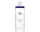 Придбати - корейський тонер для обличчя  Тонер с пробиотиками Dr. Ceuracle Pro Balance Biotics Toner 300 мл
