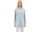 Придбати - жіночу сорочку  Сорочка Turbat Madeira Hemp Wmn arona blue - XL - блакитний (012.004.4946)