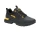 Придбати - чоловічий чобіт  Черевики Caterpillar (CAT) Colorado Sneaker Lo P726090 чорні 44 (195020577981) (881663-01)