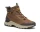 Придбати - чоловічий чобіт  Черевики Caterpillar (CAT) Colorado Sneaker P725942 коричневі 42 (195020134344) (880708-01)